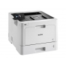 Brother HL-L8360CDW Impresora Laser Color Wifi Duplex Doble Cara