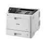 Brother HL-L8360CDW Impresora Laser Color Wifi Duplex Doble Cara