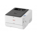 OKI C332DNW Impresora Laser Color Wifi Duplex Doble Cara