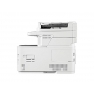 OKI MC363DNW Multifuncion Laser Color Wifi Duplex Doble Cara