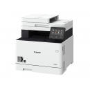 Canon i-SENSYS MF732CDW Multifuncion Laser Color Wifi Duplex Doble Cara