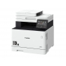 Canon i-SENSYS MF732CDW Multifuncion Laser Color Wifi Duplex Doble Cara
