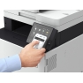 Canon i-SENSYS MF732CDW Multifuncion Laser Color Wifi Duplex Doble Cara