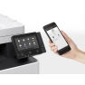 Canon i-SENSYS MF732CDW Multifuncion Laser Color Wifi Duplex Doble Cara