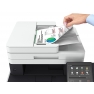 Canon i-SENSYS MF732CDW Multifuncion Laser Color Wifi Duplex Doble Cara