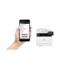 Canon i-SENSYS MF732CDW Multifuncion Laser Color Wifi Duplex Doble Cara