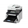 Canon i-SENSYS MF732CDW Multifuncion Laser Color Wifi Duplex Doble Cara
