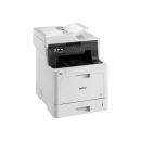 Brother MFC-L8690CDW Multifuncion Laser Color Wifi Duplex Doble Cara