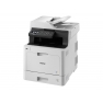 Brother MFC-L8690CDW Multifuncion Laser Color Wifi Duplex Doble Cara