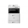 Brother MFC-L8690CDW Multifuncion Laser Color Wifi Duplex Doble Cara