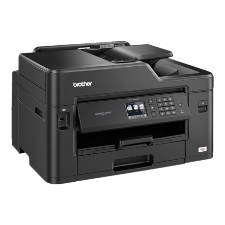 Brother MFC-J5330DW Multifuncion Tinta A3 Wifi Duplex