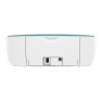 HP Deskjet 3735 AIO Multifuncion Tinta Wifi