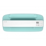 HP Deskjet 3735 AIO Multifuncion Tinta Wifi