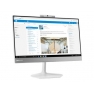 Lenovo V410Z AiO 21.5'' Ci3-7100T 500GB 4GB W10 Pro (Outlet)