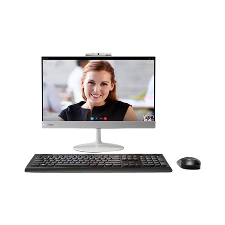 Lenovo V410Z AiO 21.5'' Ci3-7100T 500GB 4GB W10 Pro (Outlet)