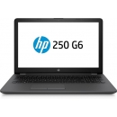 HP 250 G6 Ci3-6006U 2.0Ghz 4GB 256SSD 15.6'' FreeDos