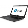 HP 250 G6 Ci3-6006U 2.0Ghz 4GB 256SSD 15.6'' FreeDos