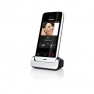 Gigaset SL910HS Supletorio DECT Bluetooth Pantalla 3.2 (Outlet)