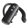 Gigaset S850 + Sennheiser EZX70 Bluetooth Pack DECT + Bluetooth Telefono Inalambrico