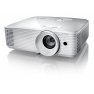 Optoma HD27e FullHD Proyector DLP 3400 ANSI Lumens 3D 1920x1080 Home Cinema