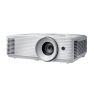 Optoma HD27e FullHD Proyector DLP 3400 ANSI Lumens 3D 1920x1080 Home Cinema