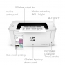 HP LaserJet Pro M15w Wifi Impresora Laser Monocromo