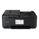 Canon Pixma TR8550 Multifuncion Tinta Wifi Bluetooth Cloud Duplex