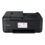 Canon Pixma TR8550 Multifuncion Tinta Wifi Bluetooth Cloud Duplex (Outlet)