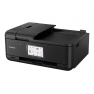 Canon Pixma TR8550 Multifuncion Tinta Wifi Bluetooth Cloud Duplex (Outlet)