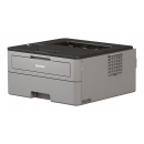 Brother HL-L2350DW Impresora Laser Monocromo Wifi Duplex (Outlet)