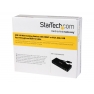 Replicador de Puertos USB 3.0 HDMI VGA USB Docking Station StarTech.com