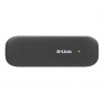 D-Link DWN-222 Modem Inalambrico 4G LTE USB 2.0 150Mbps (Outlet)