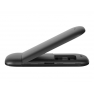 D-Link DWN-222 Modem Inalambrico 4G LTE USB 2.0 150Mbps (Outlet)