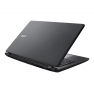 Acer Aspire ES1-523 A8-7410 12GB 1TB 15.6'' AMD Radeon R5 W10H (Outlet)