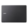 Acer Aspire ES1-523 A8-7410 12GB 1TB 15.6'' AMD Radeon R5 W10H (Outlet)