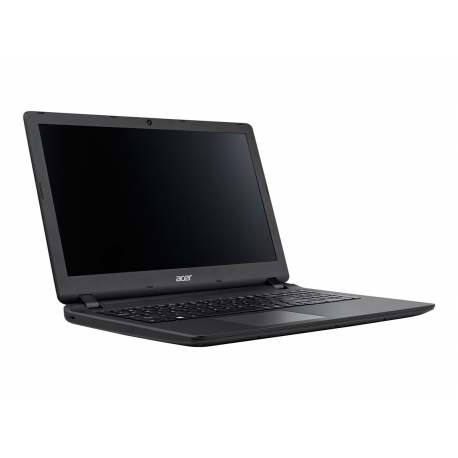 Acer Aspire ES1-523 A8-7410 12GB 1TB 15.6'' AMD Radeon R5 W10H (Outlet)