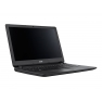 Acer Aspire ES1-523 A8-7410 12GB 1TB 15.6'' AMD Radeon R5 W10H (Outlet)