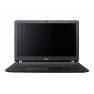 Acer Aspire ES1-523 A8-7410 12GB 1TB 15.6'' AMD Radeon R5 W10H (Outlet)