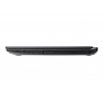 Acer Aspire ES1-523 A8-7410 12GB 1TB 15.6'' AMD Radeon R5 W10H (Outlet)