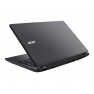 Acer Aspire ES1-523 A8-7410 12GB 1TB 15.6'' AMD Radeon R5 W10H (Outlet)