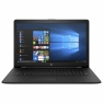 HP 17-AK004NS AMD E2-9000E 4GB 1TB 17.3'' Negro W10H (Outlet)