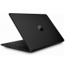 HP 17-AK004NS AMD E2-9000E 4GB 1TB 17.3'' Negro W10H (Outlet)