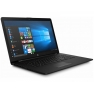 HP 17-AK004NS AMD E2-9000E 4GB 1TB 17.3'' Negro W10H (Outlet)