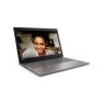 Lenovo Ideapad 320-15ISK Ci3-6006U 2Ghz 4GB 500GB 15.6'' W10H (Outlet)