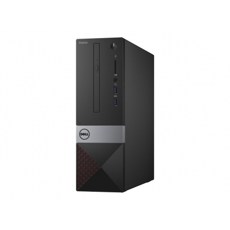 Dell Vostro 3268 Ci3-7100 3.9Ghz 4GB 1TB W10H (Outlet)