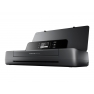HP Officejet 200 Mobile Printer Wifi Bluetooth Bateria Impresora portatil (Outlet)