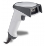 Honeywell 4600G 1D/2D USB Lector Codigos Barras