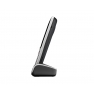 Gigaset SL450HX DECT Supletorio Bluetooth (Outlet)