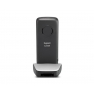 Gigaset SL450HX DECT Supletorio Bluetooth (Outlet)