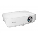 BenQ W1050 FullHD 1920x1080 2200Ansi Lumens Proyector DLP Home Cinema